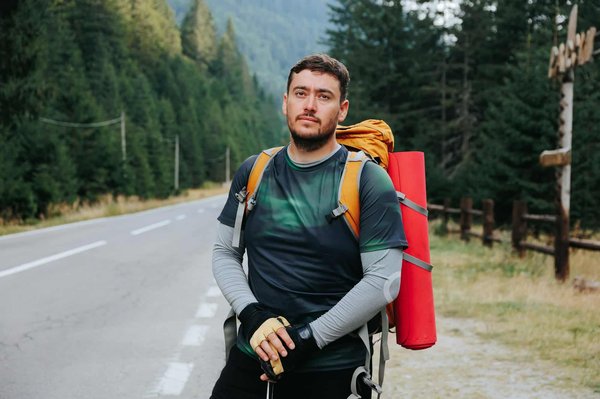 Comment organiser une expédition de camping pour observer les baleines en Antarctique?